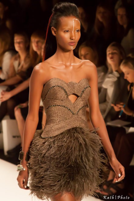 Aurelio Costarella paris glamour, fashion show,  new collection australia